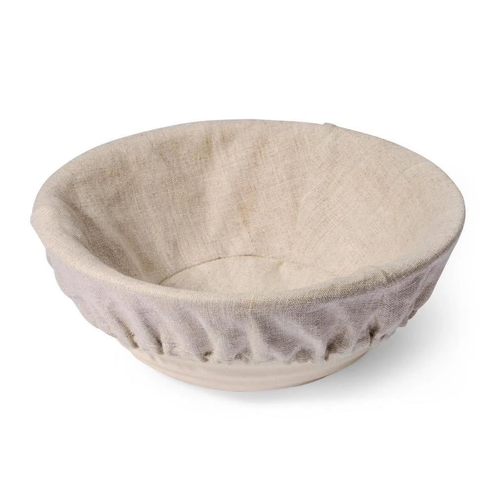 Round Banneton Liner