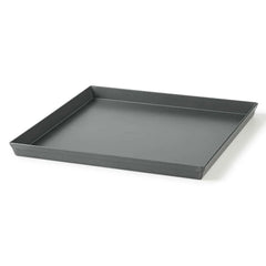 Grandma-Style Pizza Pan