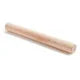 Straight Rolling Pin