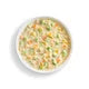 Broccoli Cheddar Soup
