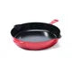 Staub Traditional Deep Skillet