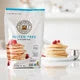 Gluten-Free Pancake Mix
