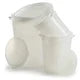 Small Flour Bucket