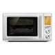 Breville Combi Wave 3 in 1 Microwave Oven
