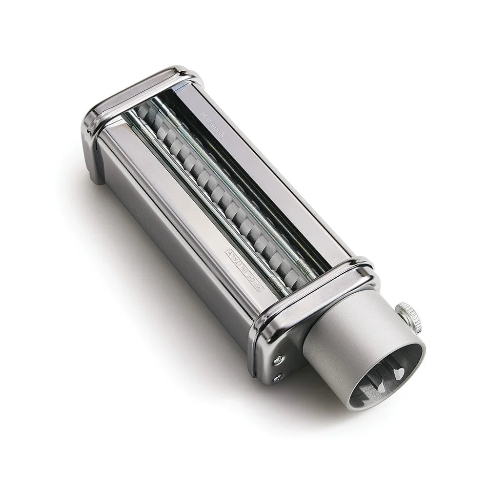 Ankarsrum Fettuccine Pasta Cutter Attachment