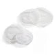 Lightweight Mixing Bowl Lids