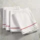 King Arthur Flour Sack Towels - Set of 4