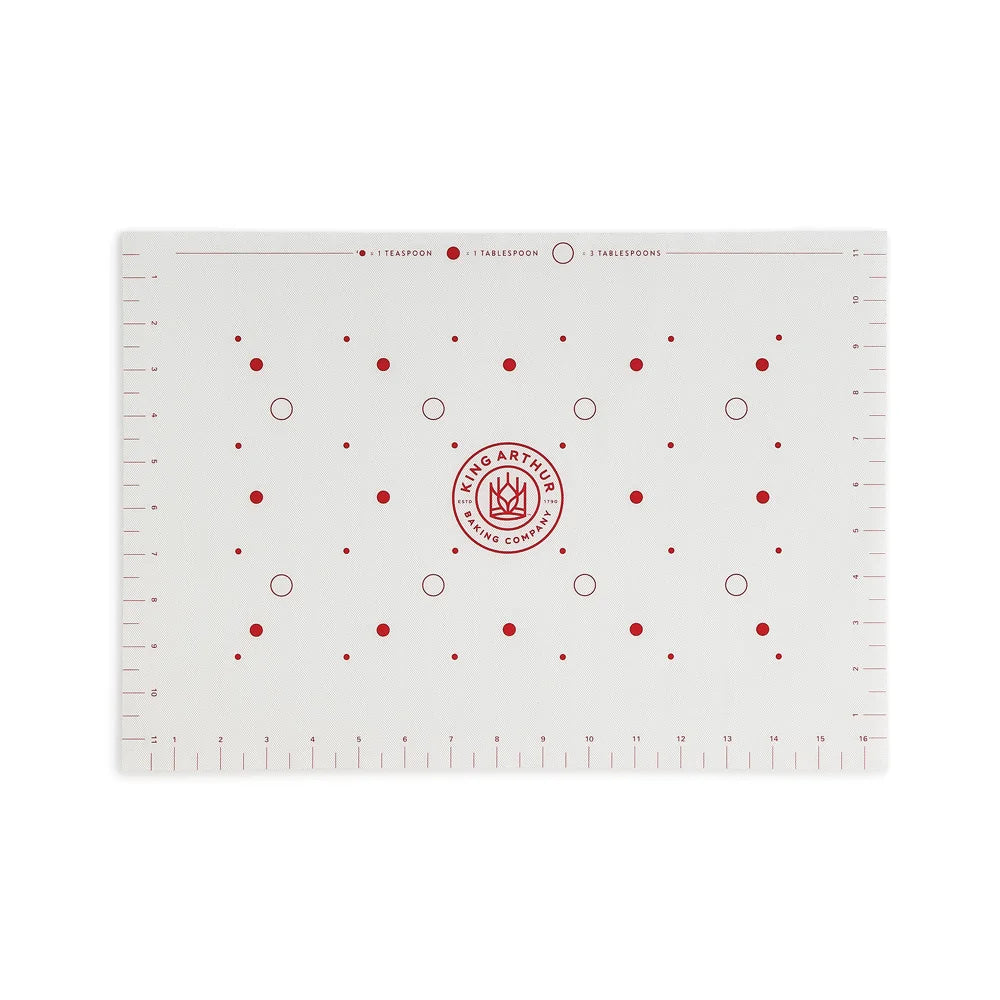 Cookie Mat
