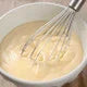 Quick & Easy Pastry Cream Mix