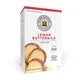 Lemon Buttermilk Cake Mix