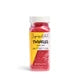 Ruby Red Twinkles Sanding Sugar