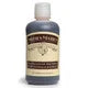 Nielsen-Massey Madagascar Vanilla Extract