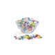 Starfetti Sprinkles