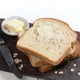 Scottish Toasting Bread Mix