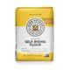 Unbleached Self-Rising Flour
