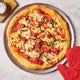 King Arthur Pizza Pan