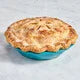 Ceramic Pie Pan