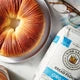 Organic Bread Flour