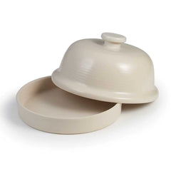 Cloche Bread Baker With Handle