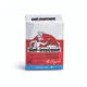 SAF Red Instant Yeast