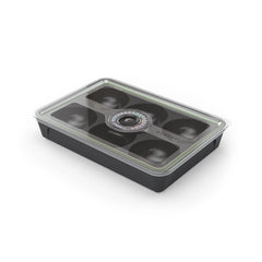 Gozney Pizza Dough Proofing Tray