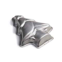 Christmas Tree Cake Pan