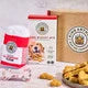 Pamper Your Pup Gift