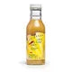 Floribbean Key Lime Juice