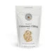Baker's Cinnamon Filling Mix