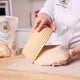 Gluten-Free Bread Baking