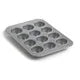 King Arthur Standard Muffin Pan
