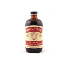 Nielsen Massey Mexican Vanilla Extract