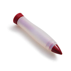 Cuisipro Food Decorating Pen