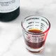 Mini Liquid Measuring Cup