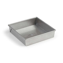 King Arthur Square Pan