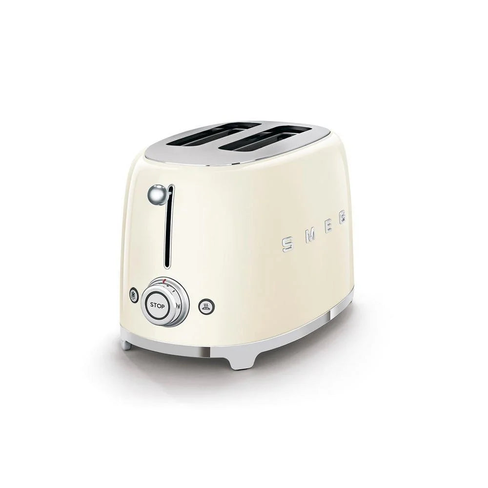 SMEG Toaster