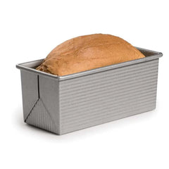 King Arthur Extra Tall Loaf Pan