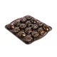 Autumn Cakelette Pan