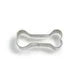 Dog Bone Biscuit Cutter