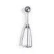 Deluxe Teaspoon Scoop