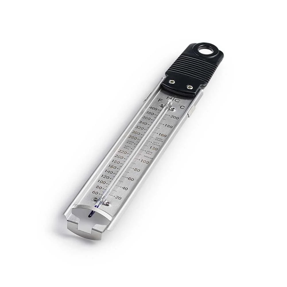 Candy Thermometer