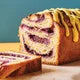 Tea Loaf Pan