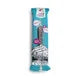 Dark Chocolate Candle - Sprinkles