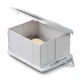 Brod & Taylor Bread Proofer