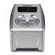 Freeze Ease 1.5qt Pro Ice Cream Maker