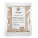 Deli Rye Flavor