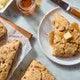French Toast Scone Mix