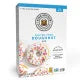 Gluten-Free Doughnut Mix