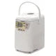 Zojirushi Home Bakery Mini Bread Machine