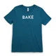 Women's Bake Tee